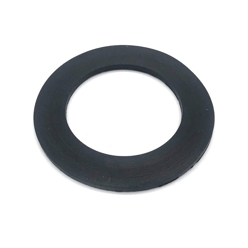 jetunit 27-42999T Oil Tank O-Ring for Mercury Mariner Outboard Oil Reservoir Level Cap Gasket 25-11332 Sportjet 105/135/140/150/175/200/225/250/275HP DFI EFI Jet - Image 5